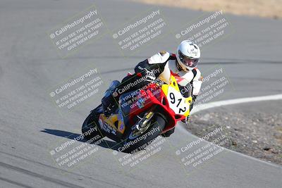 media/Feb-05-2023-Classic Track Day (Sun) [[c35aca4a42]]/Group 2/session 1 turn 9/